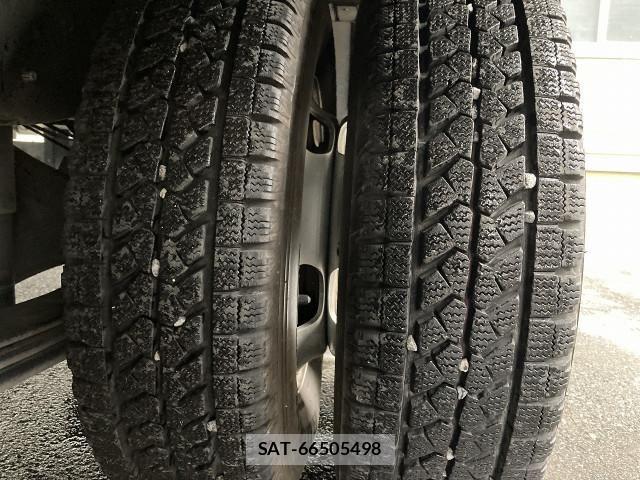 Toyota DYNA TRUCK 2016-02 6004300-14