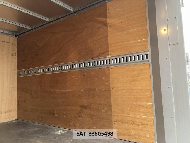 Toyota DYNA TRUCK 2016-02 6004300-23