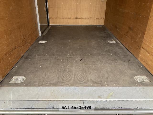 Toyota DYNA TRUCK 2016-02 6004300-24