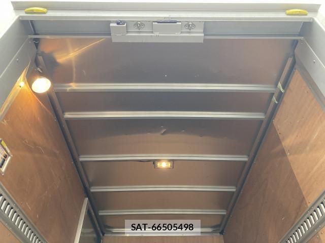 Toyota DYNA TRUCK 2016-02 6004300-25