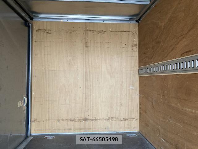 Toyota DYNA TRUCK 2016-02 6004300-26