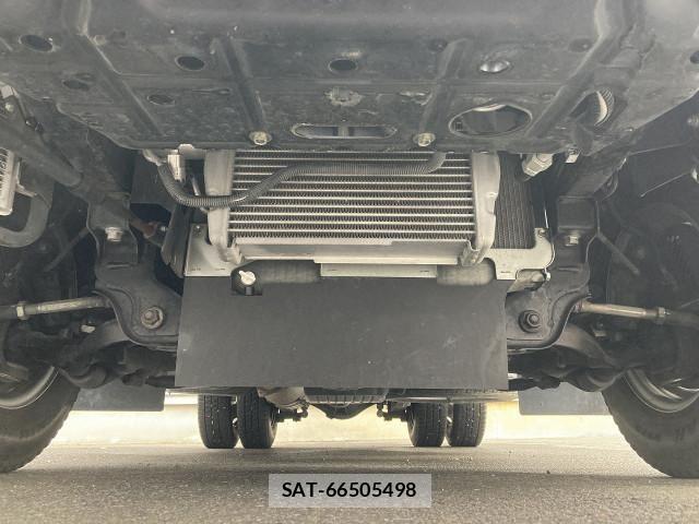 Toyota DYNA TRUCK 2016-02 6004300-8