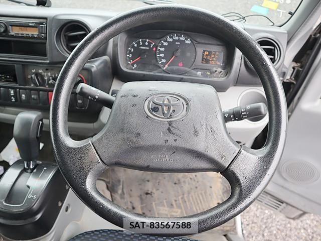 Toyota DYNA TRUCK 2022-04 6004314-3