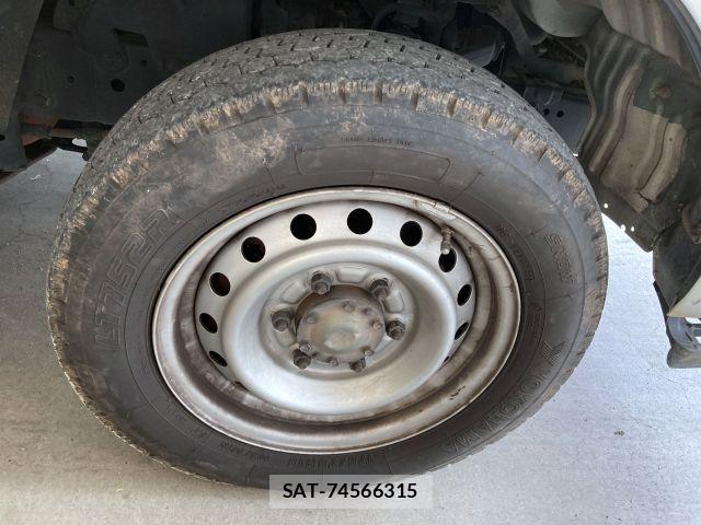 Toyota DYNA TRUCK 2011-11 6004346-10