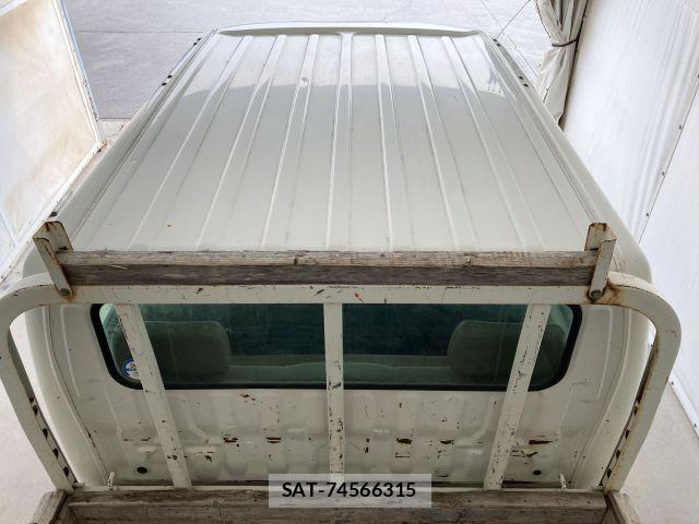 Toyota DYNA TRUCK 2011-11 6004346-8