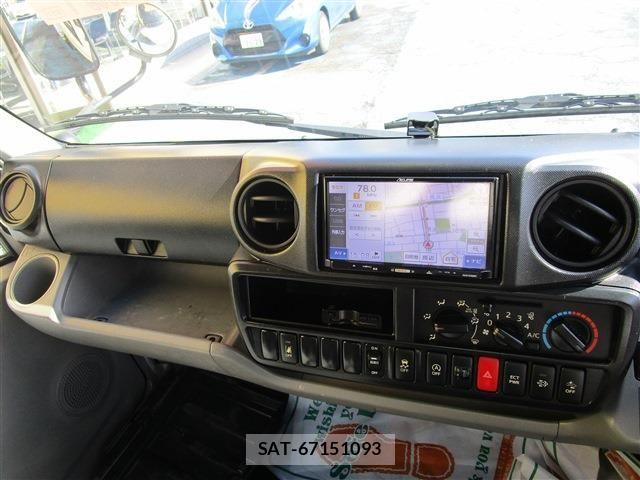Toyota DYNA TRUCK 2019-02 6004321-10