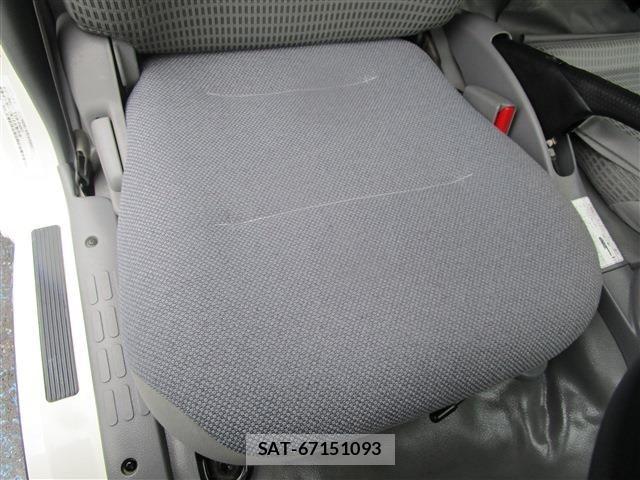 Toyota DYNA TRUCK 2019-02 6004321-15