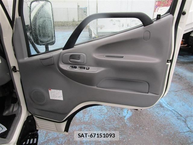 Toyota DYNA TRUCK 2019-02 6004321-20