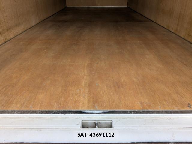 Toyota DYNA TRUCK 2017-11 6004313-13