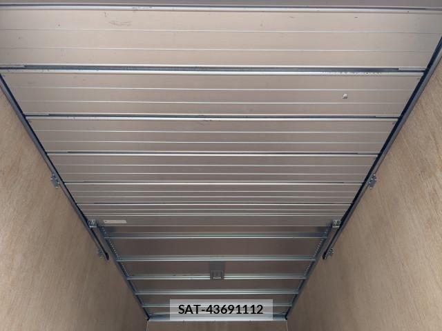 Toyota DYNA TRUCK 2017-11 6004313-14