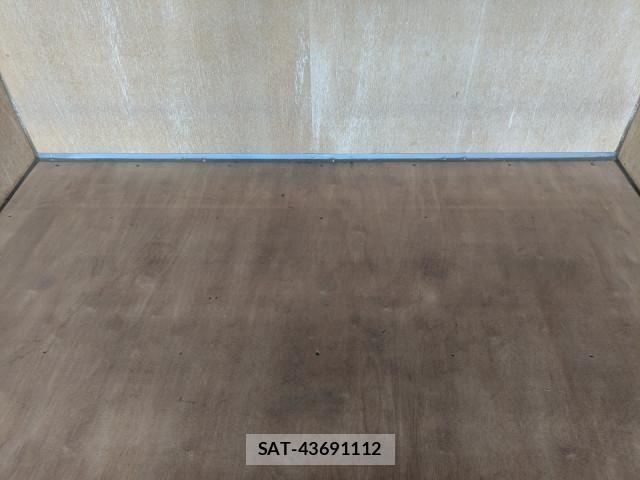 Toyota DYNA TRUCK 2017-11 6004313-15