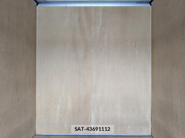 Toyota DYNA TRUCK 2017-11 6004313-16