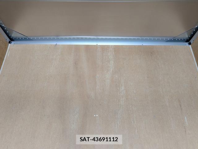Toyota DYNA TRUCK 2017-11 6004313-17