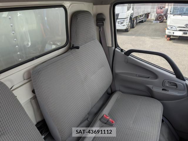Toyota DYNA TRUCK 2017-11 6004313-26