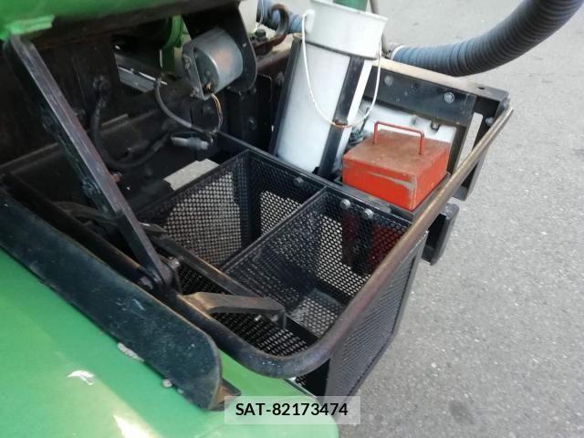 Toyota DYNA TRUCK 2019-03 6004299-10