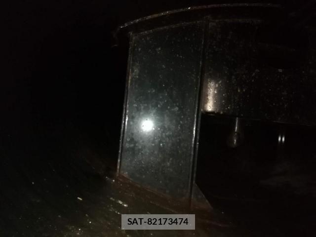 Toyota DYNA TRUCK 2019-03 6004299-14