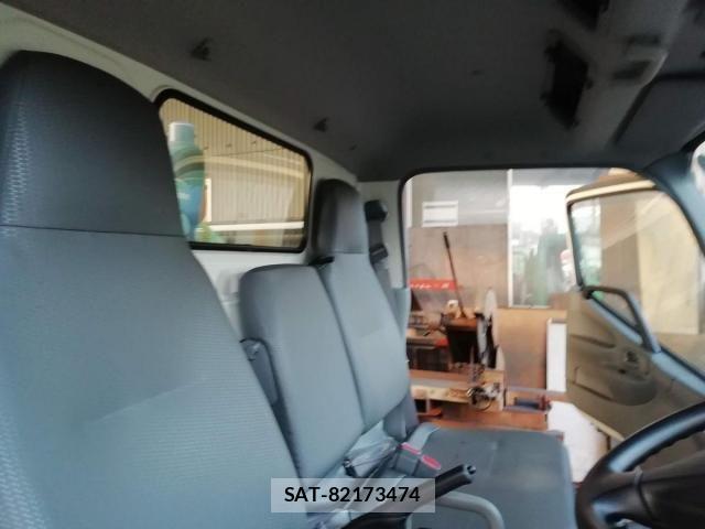 Toyota DYNA TRUCK 2019-03 6004299-26