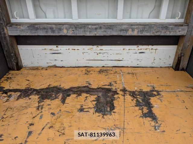 Toyota DYNA TRUCK 2016-11 6073333-14
