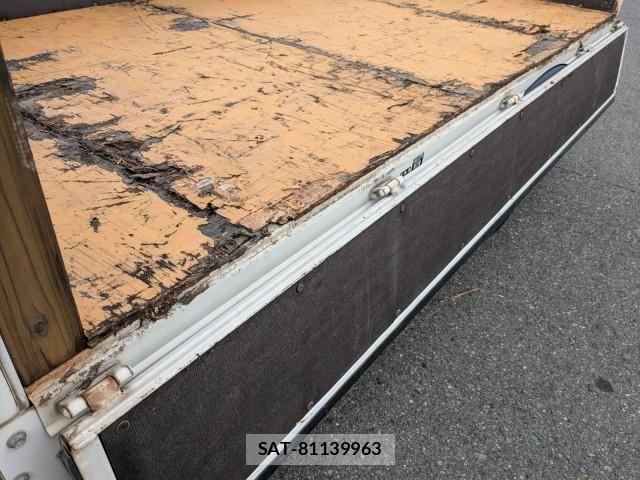 Toyota DYNA TRUCK 2016-11 6073333-19