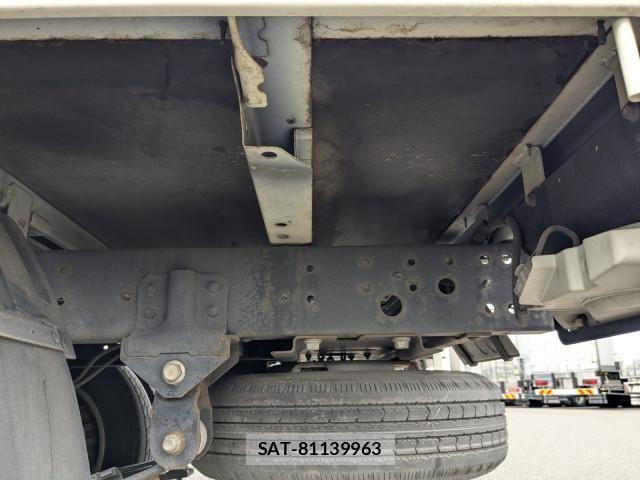 Toyota DYNA TRUCK 2016-11 6073333-21