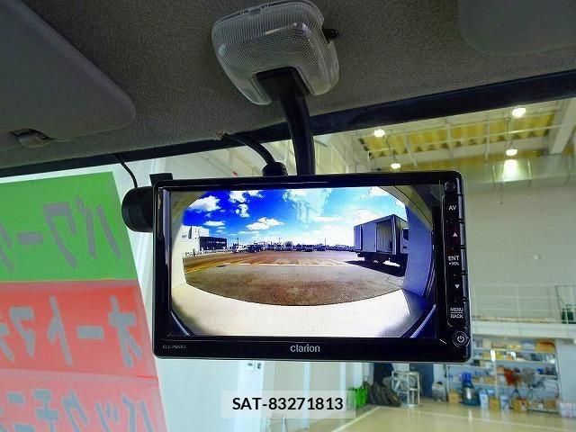 Toyota DYNA TRUCK 2016-12 6135135-11