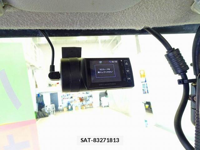 Toyota DYNA TRUCK 2016-12 6135135-12