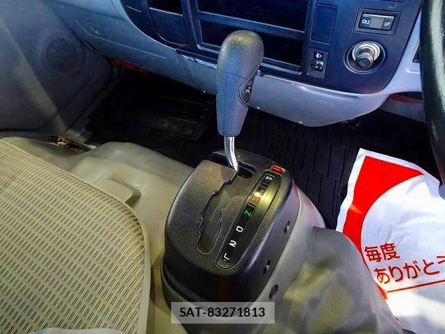 Toyota DYNA TRUCK 2016-12 6135135-13