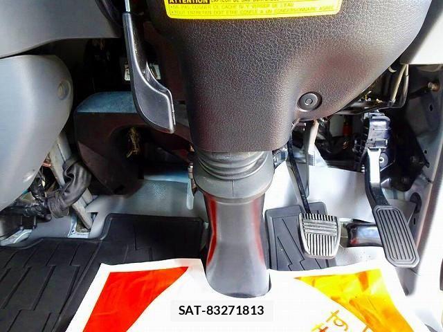Toyota DYNA TRUCK 2016-12 6135135-14