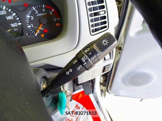 Toyota DYNA TRUCK 2016-12 6135135-17