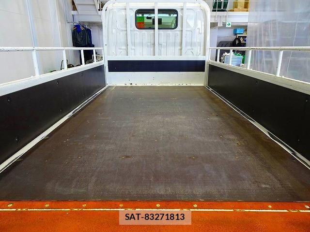 Toyota DYNA TRUCK 2016-12 6135135-18