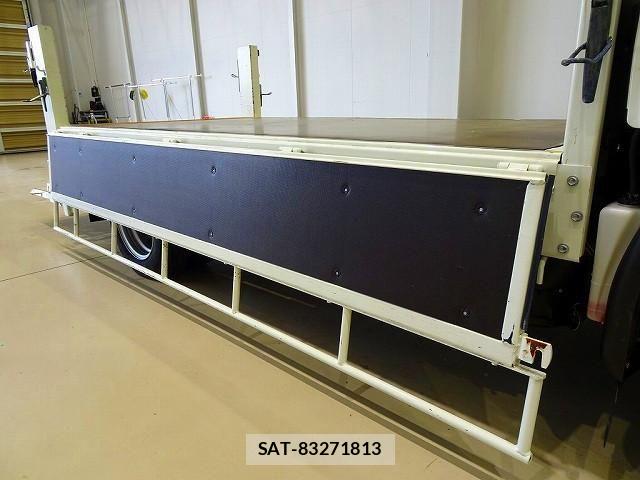Toyota DYNA TRUCK 2016-12 6135135-23