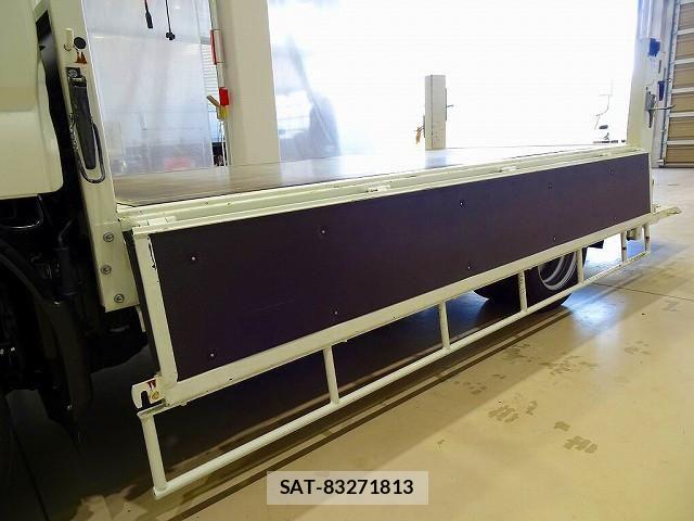 Toyota DYNA TRUCK 2016-12 6135135-25
