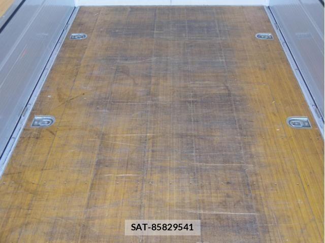 Toyota DYNA TRUCK 2019-04 6214119-11