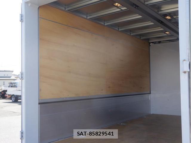 Toyota DYNA TRUCK 2019-04 6214119-12