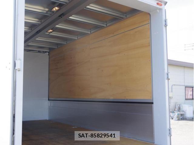 Toyota DYNA TRUCK 2019-04 6214119-13