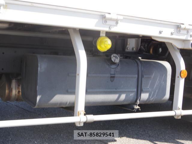 Toyota DYNA TRUCK 2019-04 6214119-14