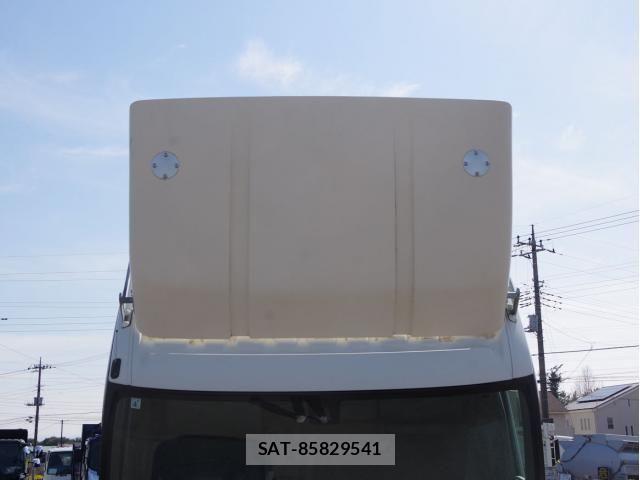 Toyota DYNA TRUCK 2019-04 6214119-15