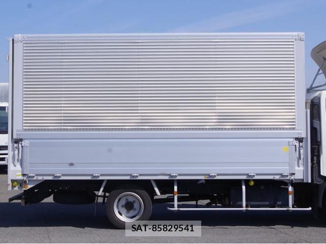 Toyota DYNA TRUCK 2019-04 6214119-16