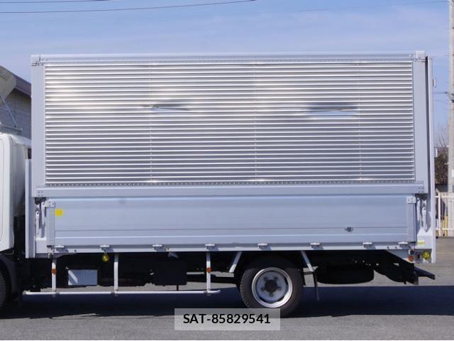 Toyota DYNA TRUCK 2019-04 6214119-17
