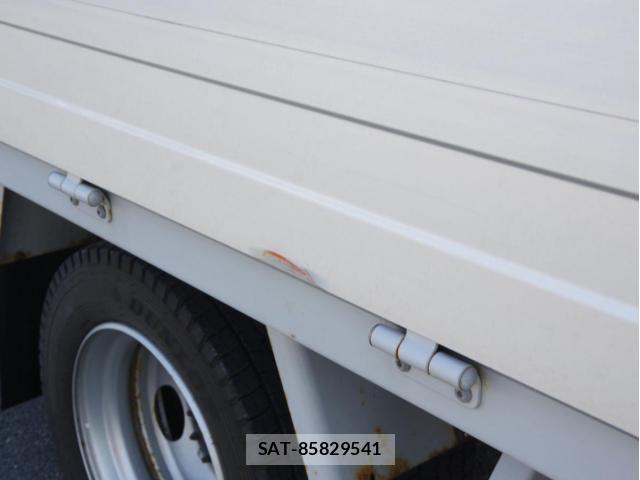 Toyota DYNA TRUCK 2019-04 6214119-21