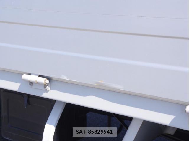 Toyota DYNA TRUCK 2019-04 6214119-22