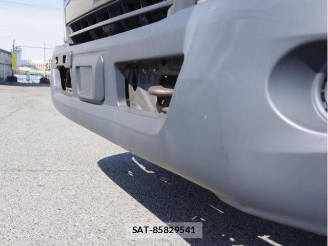 Toyota DYNA TRUCK 2019-04 6214119-23