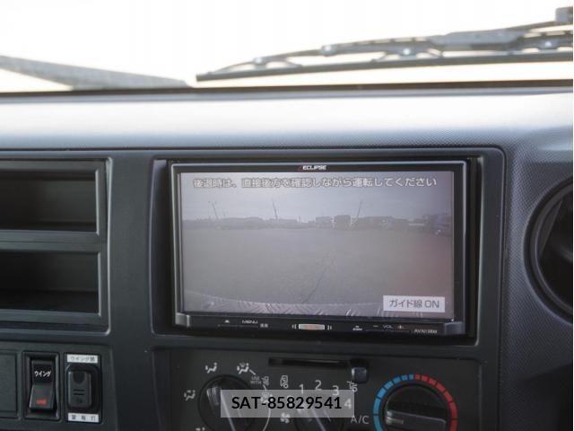 Toyota DYNA TRUCK 2019-04 6214119-28