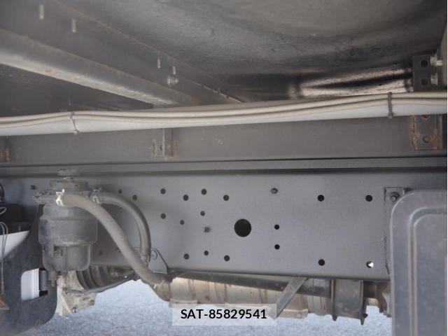 Toyota DYNA TRUCK 2019-04 6214119-5