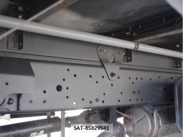 Toyota DYNA TRUCK 2019-04 6214119-6
