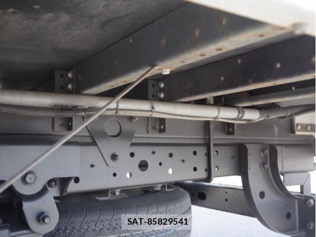 Toyota DYNA TRUCK 2019-04 6214119-8