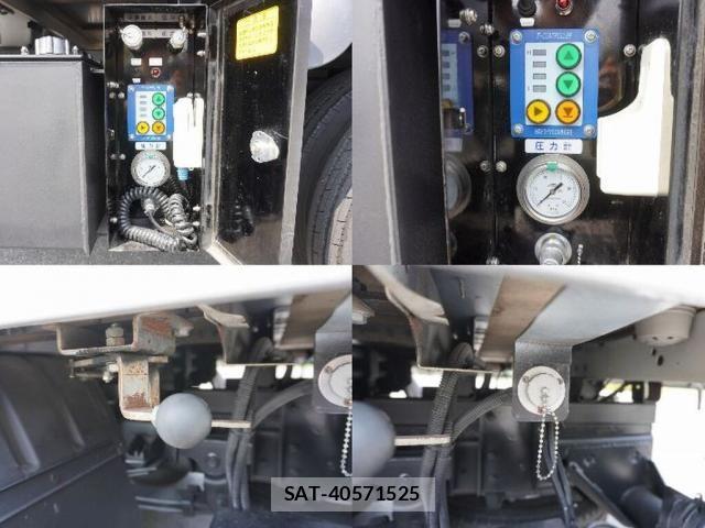 Toyota DYNA TRUCK 2018-03 6214123-14