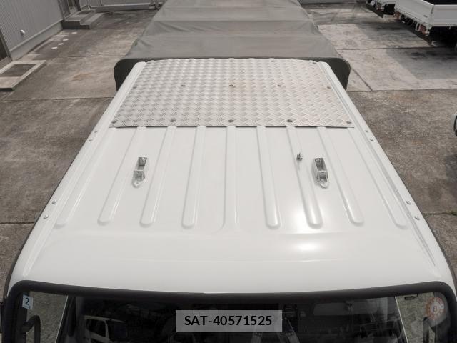 Toyota DYNA TRUCK 2018-03 6214123-15