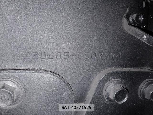 Toyota DYNA TRUCK 2018-03 6214123-17