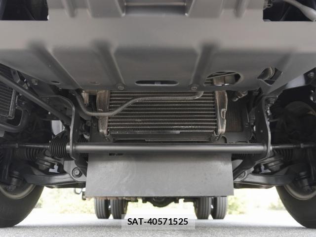 Toyota DYNA TRUCK 2018-03 6214123-18